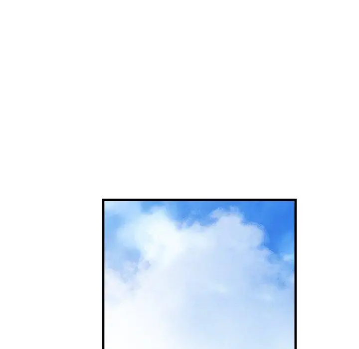 漫画《亲密一家人》第65话第89张图