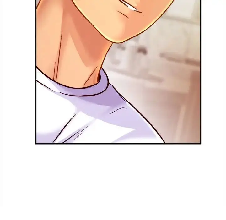 漫画《亲密一家人》第41话第29张图