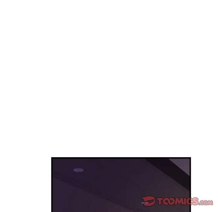 漫画《亲密一家人》第52话第108张图