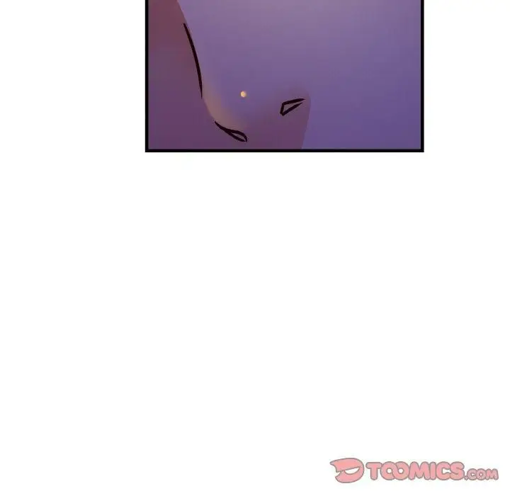 漫画《亲密一家人》第52话第45张图