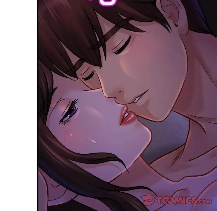 漫画《亲密一家人》第52话第99张图