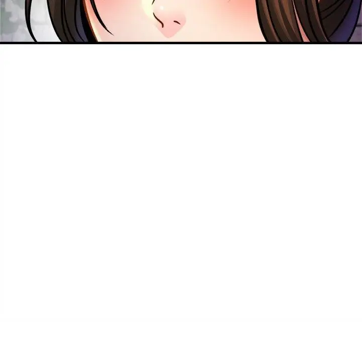 漫画《亲密一家人》第59话第120张图
