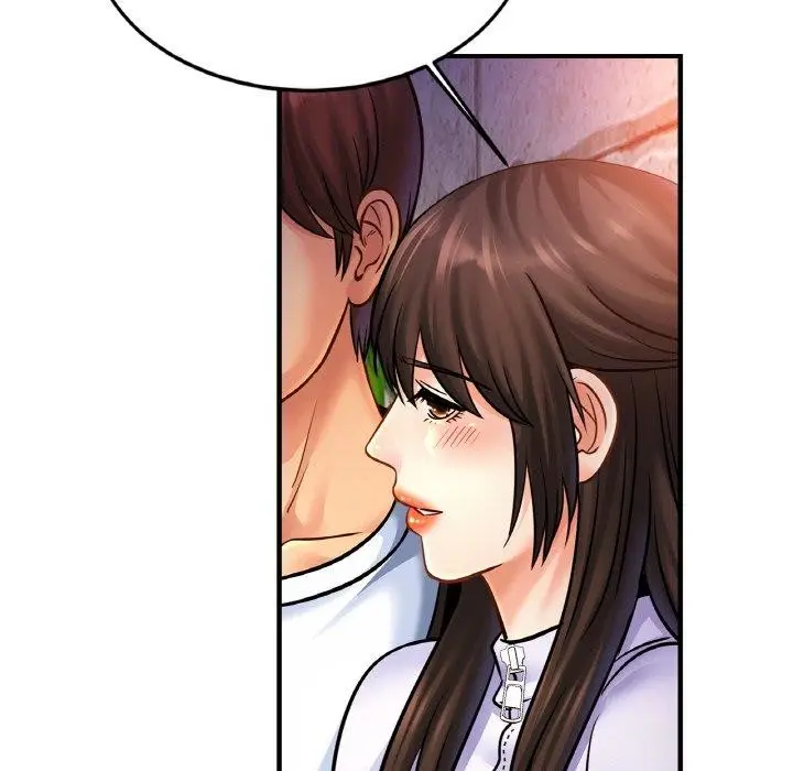 漫画《亲密一家人》第59话第123张图