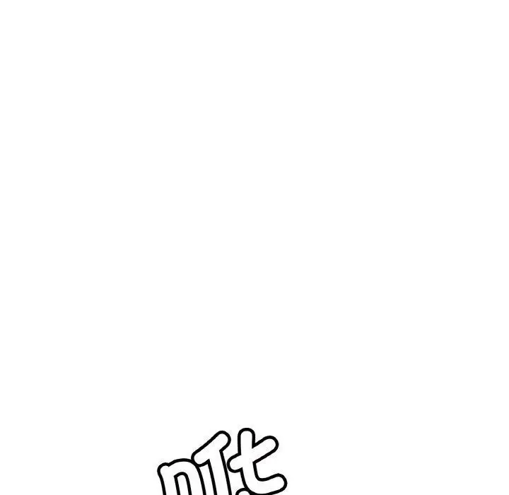 漫画《亲密一家人》第59话第28张图