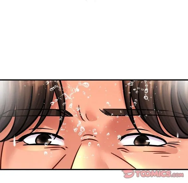 漫画《亲密一家人》第59话第33张图