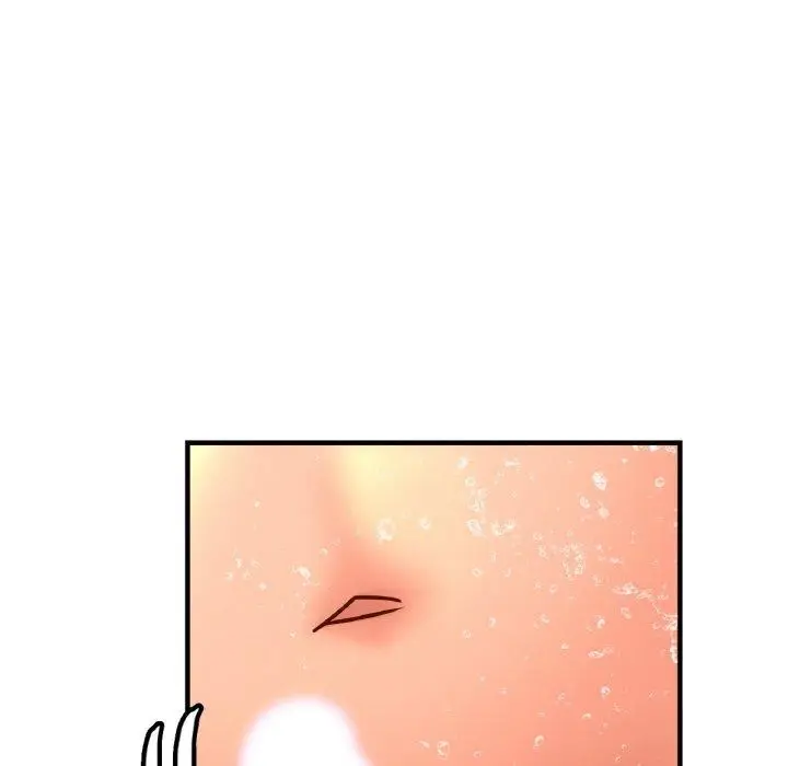 漫画《亲密一家人》第59话第43张图