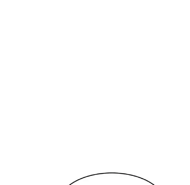漫画《亲密一家人》第59话第69张图
