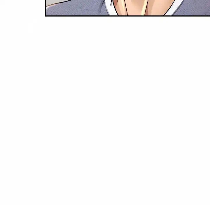 漫画《亲密一家人》第3话第121张图