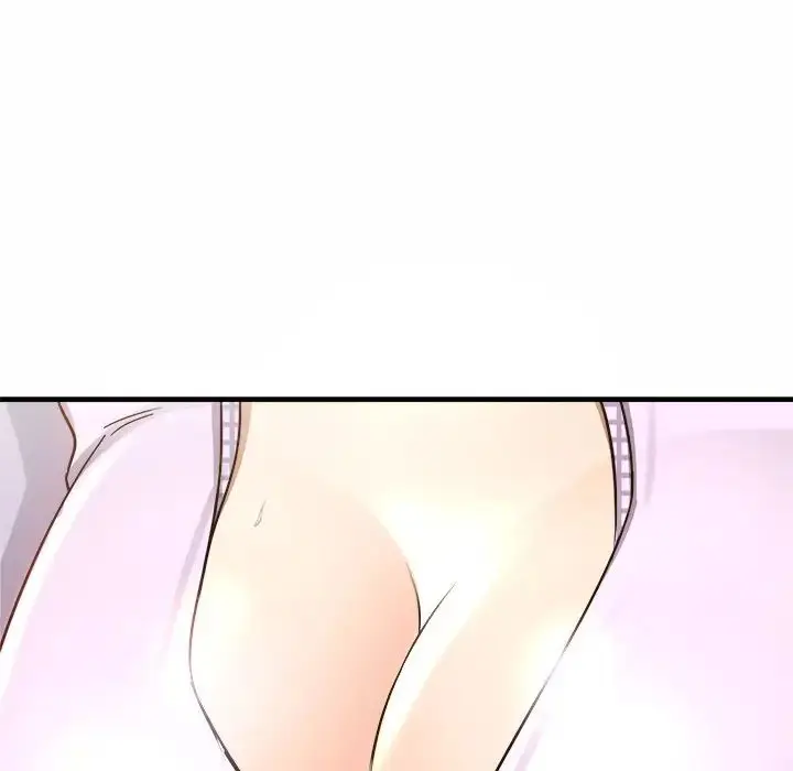 漫画《亲密一家人》第3话第157张图