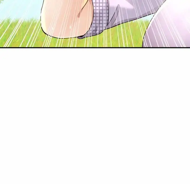 漫画《亲密一家人》第3话第172张图