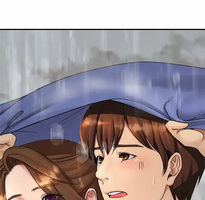 漫画《亲密一家人》第3话第213张图