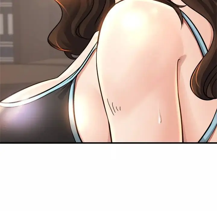 漫画《亲密一家人》第3话第53张图