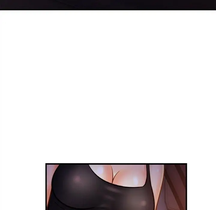 漫画《亲密一家人》第56话第28张图