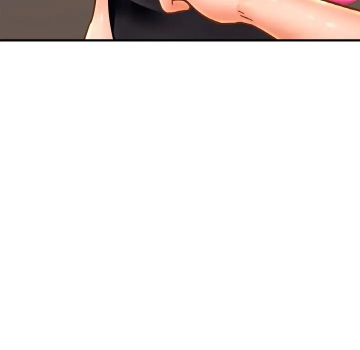 漫画《亲密一家人》第56话第79张图