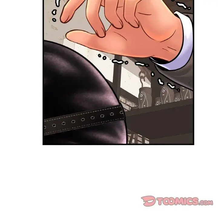 漫画《亲密一家人》第56话第81张图
