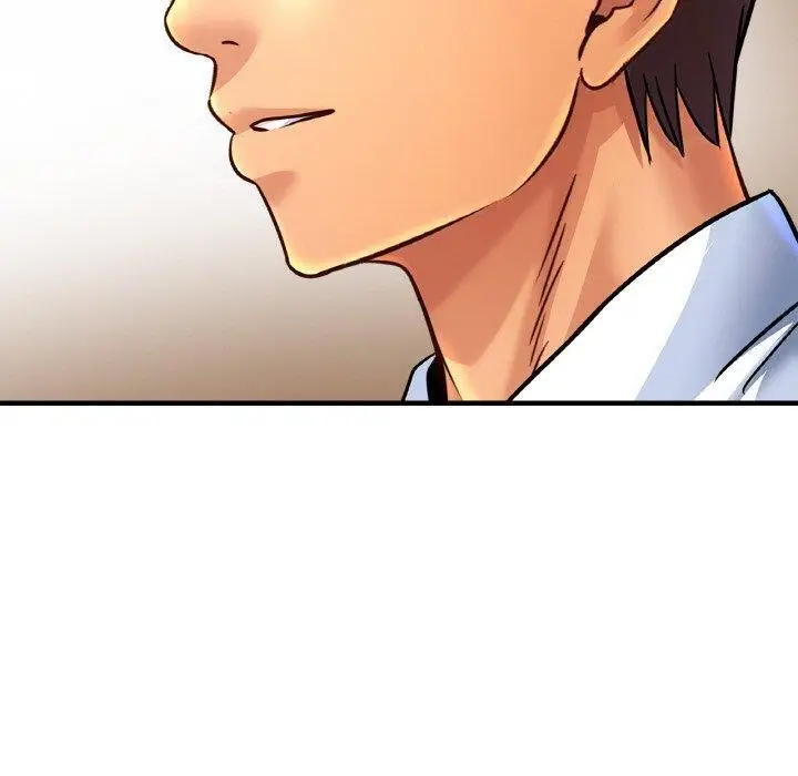 漫画《亲密一家人》第67话第20张图