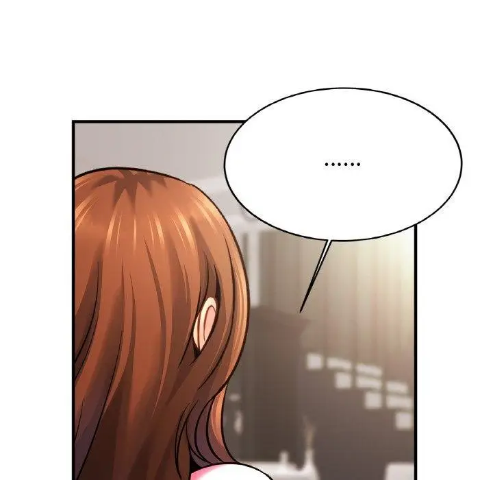 漫画《亲密一家人》第67话第31张图