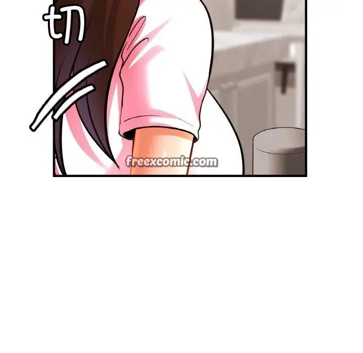 漫画《亲密一家人》第67话第32张图
