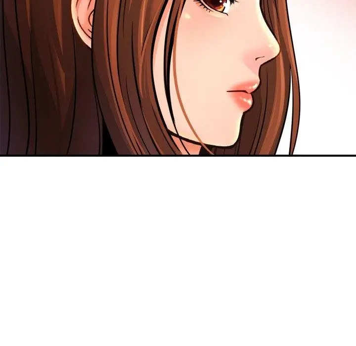 漫画《亲密一家人》第67话第37张图