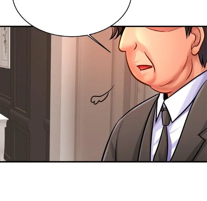 漫画《亲密一家人》第67话第55张图
