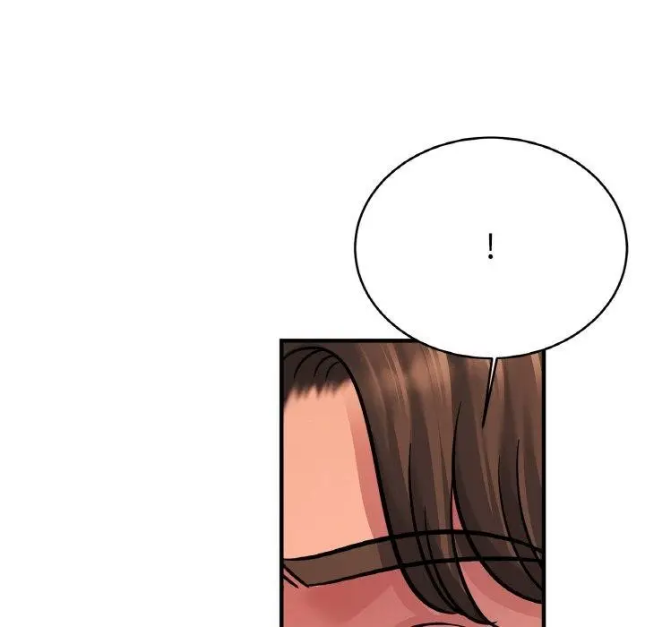 漫画《亲密一家人》第67话第62张图