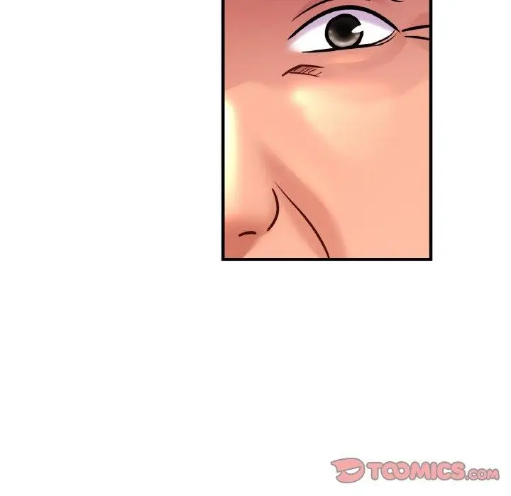 漫画《亲密一家人》第67话第63张图