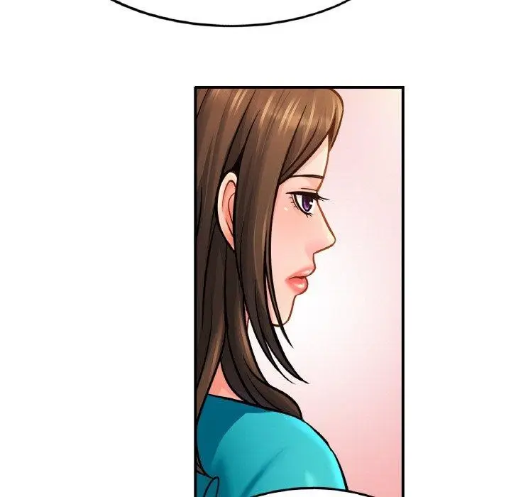 漫画《亲密一家人》第67话第7张图