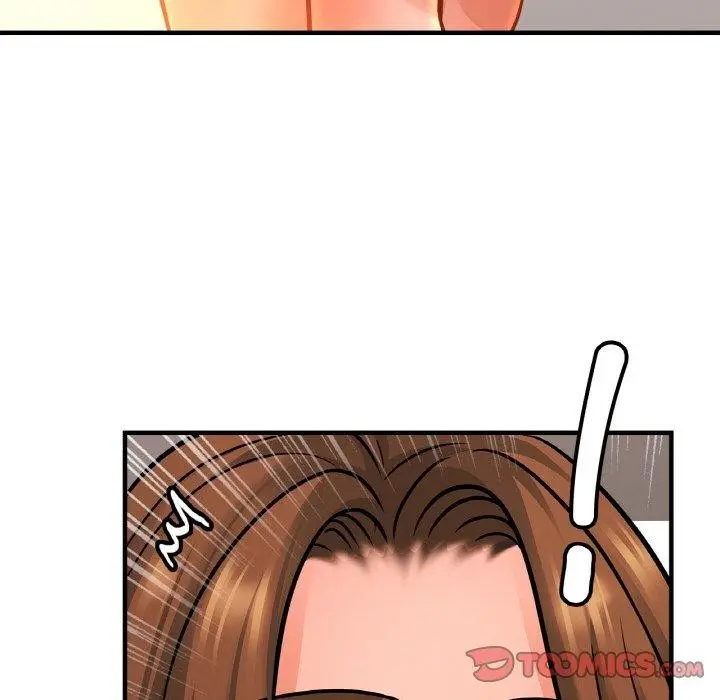 漫画《亲密一家人》第67话第99张图