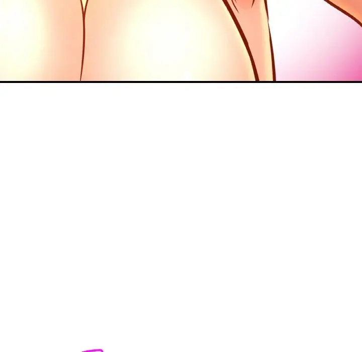 漫画《亲密一家人》第46话第19张图
