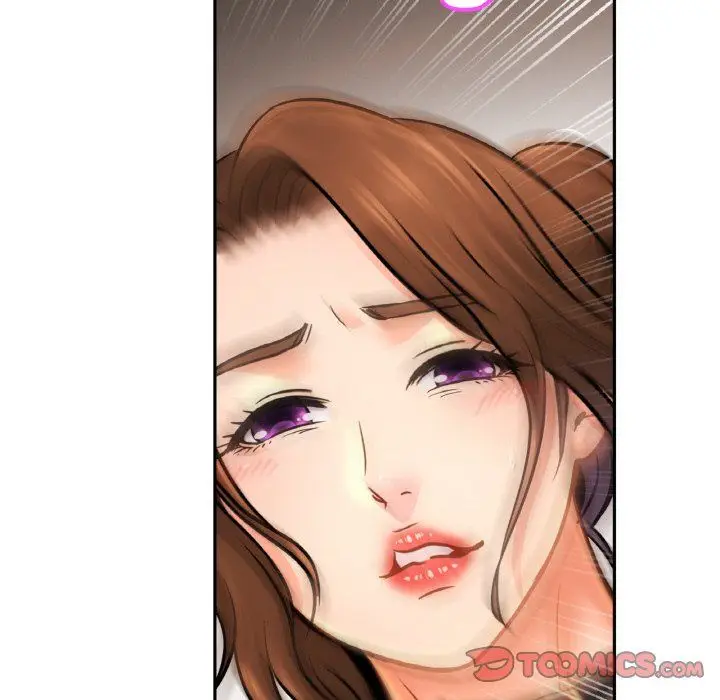 漫画《亲密一家人》第46话第57张图