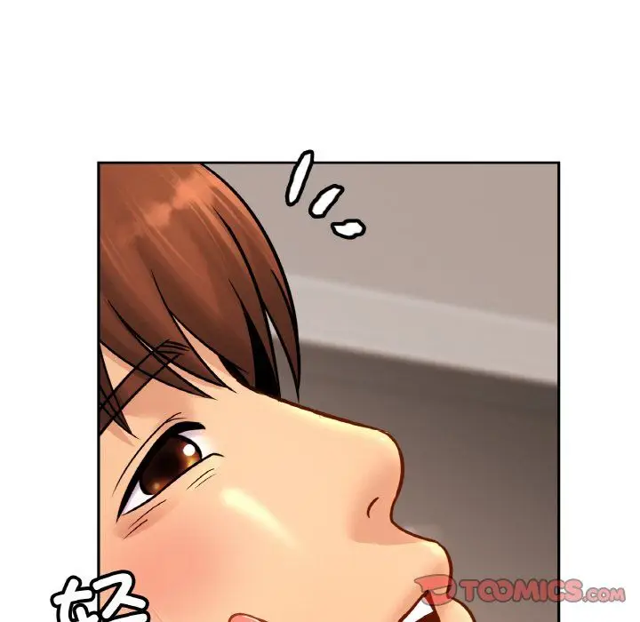 漫画《亲密一家人》第46话第87张图