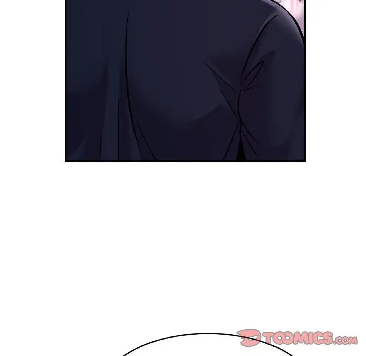 漫画《亲密一家人》第51话第105张图