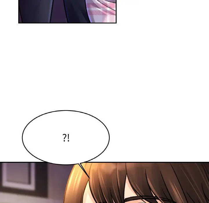 漫画《亲密一家人》第51话第121张图