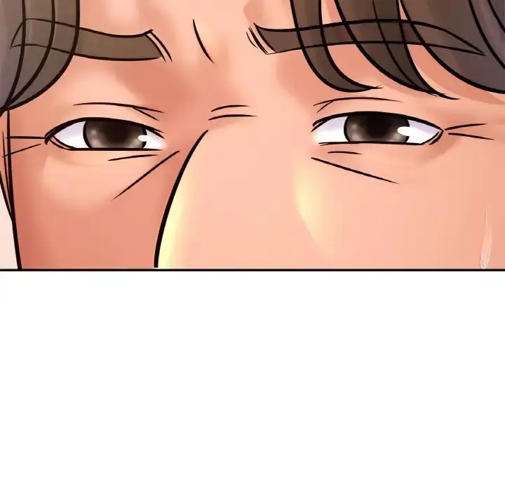 漫画《亲密一家人》第34话第140张图