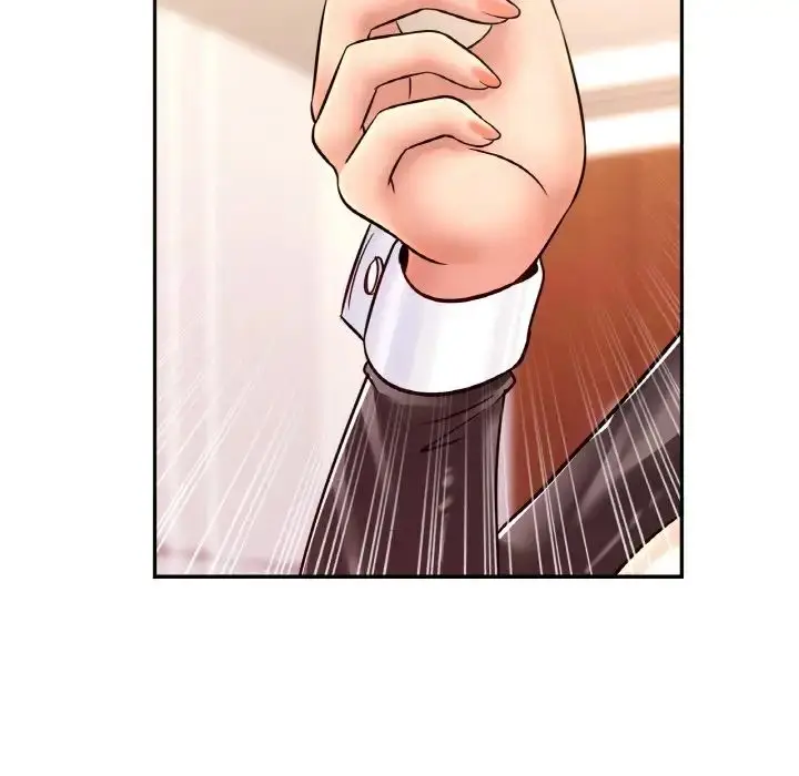 漫画《亲密一家人》第34话第142张图