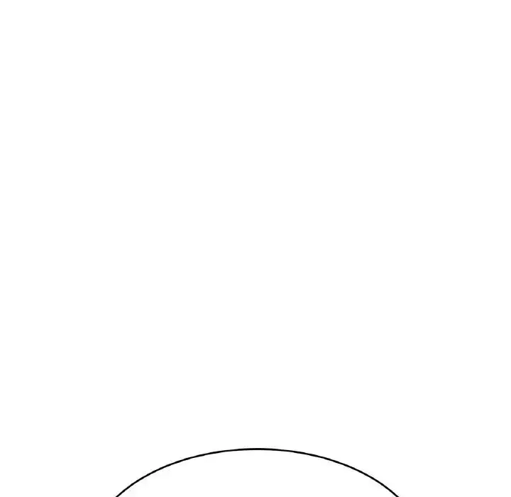 漫画《亲密一家人》第34话第5张图