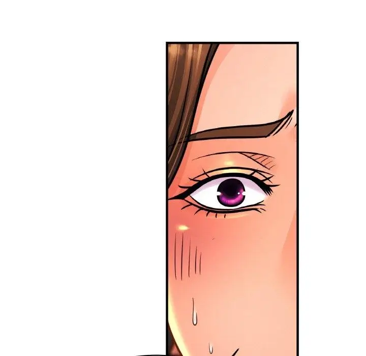 漫画《亲密一家人》第64话第102张图