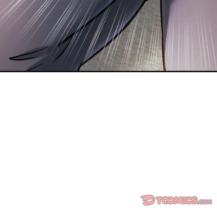 漫画《亲密一家人》第64话第123张图