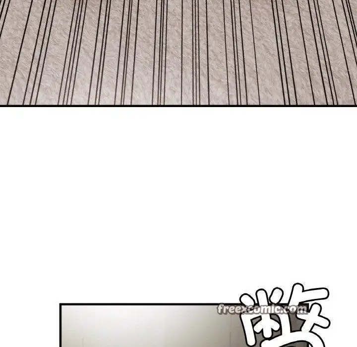 漫画《亲密一家人》第64话第32张图