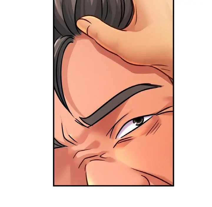 漫画《亲密一家人》第64话第35张图