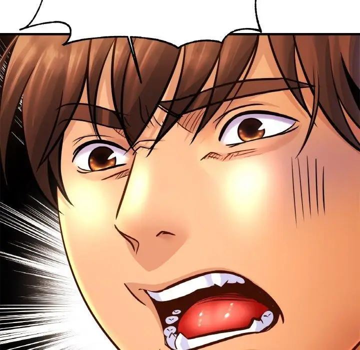 漫画《亲密一家人》第64话第5张图