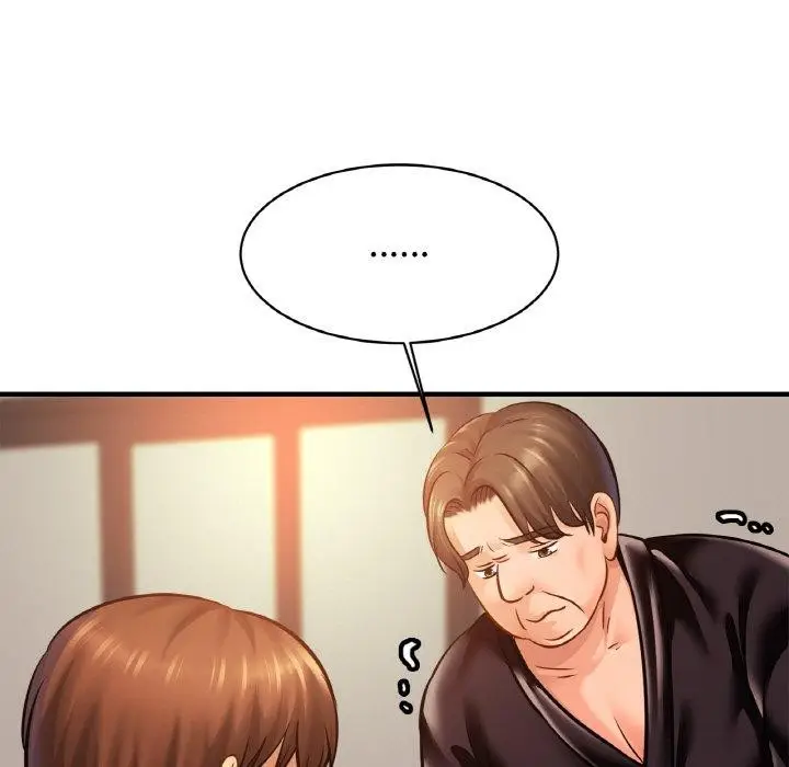 漫画《亲密一家人》第61话第22张图