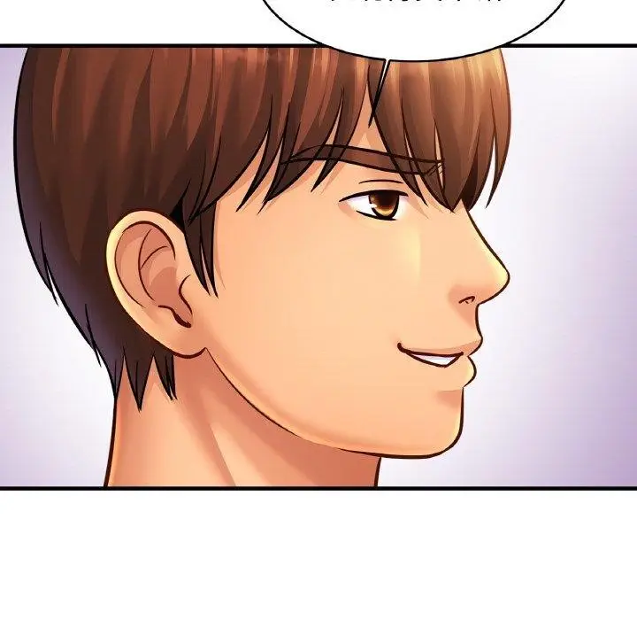 漫画《亲密一家人》第61话第31张图