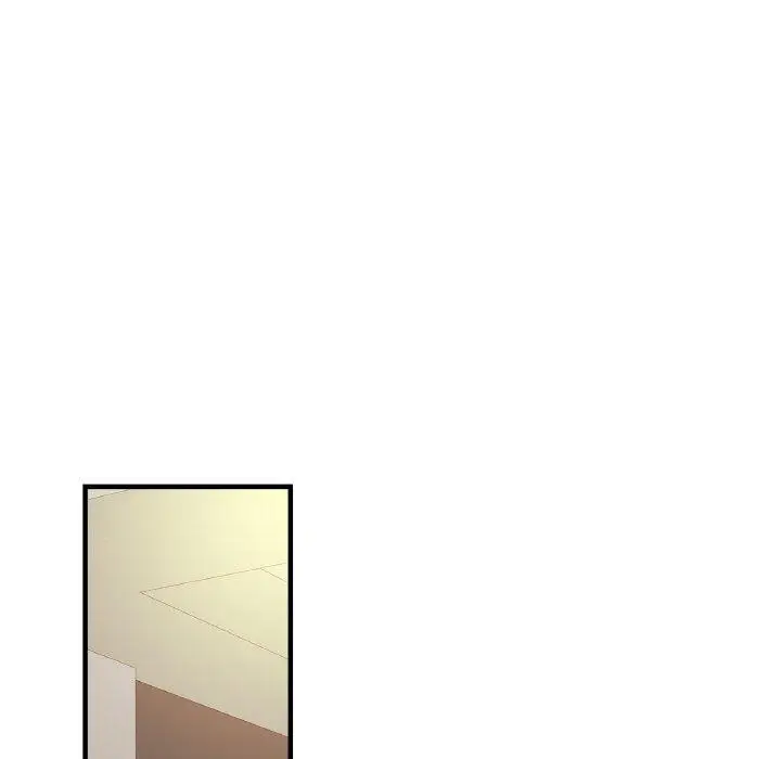 漫画《亲密一家人》第61话第59张图
