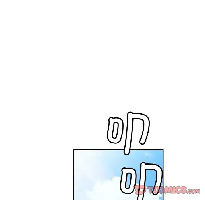 漫画《亲密一家人》第39话第129张图