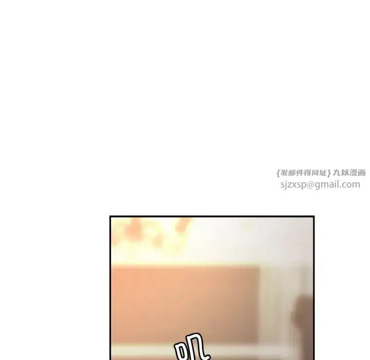 漫画《亲密一家人》第39话第68张图