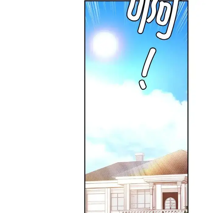 漫画《亲密一家人》第39话第72张图