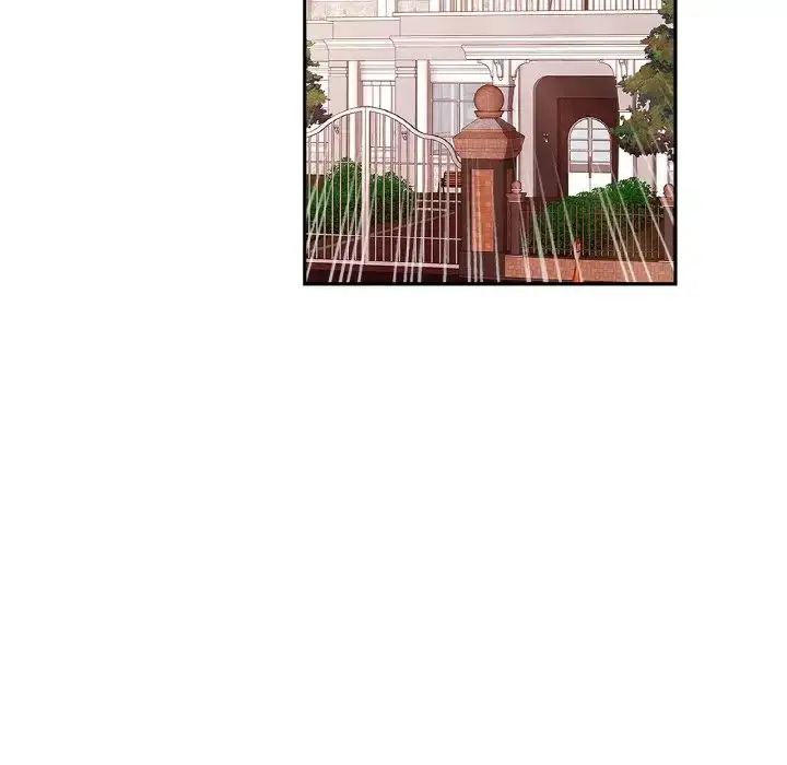 漫画《亲密一家人》第39话第73张图
