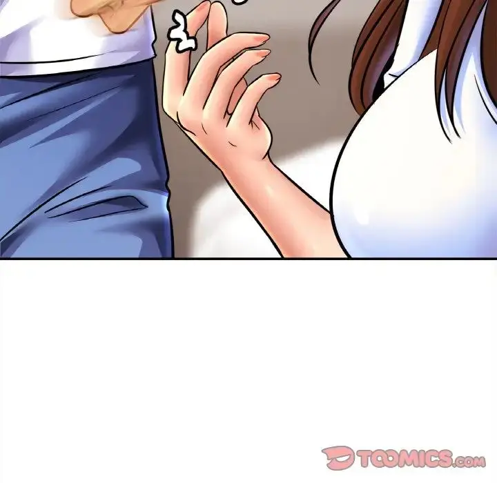 漫画《亲密一家人》第39话第99张图