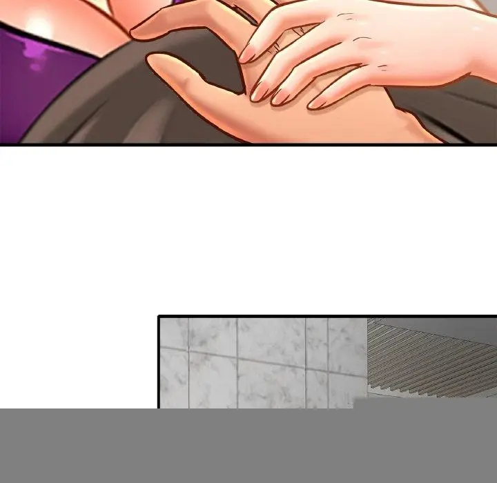 漫画《亲密一家人》第66话第105张图